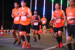 BIB: 20548, 27533, 25550, 107
                            <button type="button" onclick="openModal(13754089)" class="btn btn-primary btn-sm float-right btn-popup" data-toggle="modal" data-target=".modal-high-quality">
                        <i class="fas fa-shopping-cart"></i> Add to Cart
                    </button>
                                            <button type="button" onclick="isThisMe(13754089, true)" class="btn btn-success btn-sm float-right btn-popup btn-isme hidden" data-toggle="tooltip" data-placement="bottom" title="นี่คือรูปของคุณใช่ไหม คลิกที่นี่เพื่อเอาเข้าอัลบั้ม">
                        <i class="fas fa-plus"></i> Add to album
                    </button>
                    <button type="button" onclick="isThisMe(13754089, false)" class="btn btn-warning btn-sm float-right btn-popup btn-isnotme hidden">
                        <i class="fas fa-ban"></i> Remove from album
                    </button>