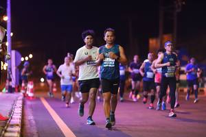 BIB: 45634, 45343, 4534
                            <button type="button" onclick="openModal(13956110)" class="btn btn-primary btn-sm float-right btn-popup" data-toggle="modal" data-target=".modal-high-quality">
                        <i class="fas fa-shopping-cart"></i> Add to Cart
                    </button>
                                            <button type="button" onclick="isThisMe(13956110, true)" class="btn btn-success btn-sm float-right btn-popup btn-isme hidden" data-toggle="tooltip" data-placement="bottom" title="นี่คือรูปของคุณใช่ไหม คลิกที่นี่เพื่อเอาเข้าอัลบั้ม">
                        <i class="fas fa-plus"></i> Add to album
                    </button>
                    <button type="button" onclick="isThisMe(13956110, false)" class="btn btn-warning btn-sm float-right btn-popup btn-isnotme hidden">
                        <i class="fas fa-ban"></i> Remove from album
                    </button>