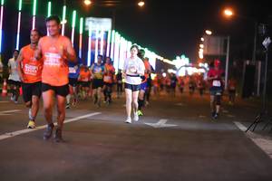 BIB: 25553
                            <button type="button" onclick="openModal(13757869)" class="btn btn-primary btn-sm float-right btn-popup" data-toggle="modal" data-target=".modal-high-quality">
                        <i class="fas fa-shopping-cart"></i> Add to Cart
                    </button>
                                            <button type="button" onclick="isThisMe(13757869, true)" class="btn btn-success btn-sm float-right btn-popup btn-isme hidden" data-toggle="tooltip" data-placement="bottom" title="นี่คือรูปของคุณใช่ไหม คลิกที่นี่เพื่อเอาเข้าอัลบั้ม">
                        <i class="fas fa-plus"></i> Add to album
                    </button>
                    <button type="button" onclick="isThisMe(13757869, false)" class="btn btn-warning btn-sm float-right btn-popup btn-isnotme hidden">
                        <i class="fas fa-ban"></i> Remove from album
                    </button>