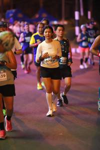 BIB: 47951
                            <button type="button" onclick="openModal(14792741)" class="btn btn-primary btn-sm float-right btn-popup" data-toggle="modal" data-target=".modal-high-quality">
                        <i class="fas fa-shopping-cart"></i> Add to Cart
                    </button>
                                            <button type="button" onclick="isThisMe(14792741, true)" class="btn btn-success btn-sm float-right btn-popup btn-isme hidden" data-toggle="tooltip" data-placement="bottom" title="นี่คือรูปของคุณใช่ไหม คลิกที่นี่เพื่อเอาเข้าอัลบั้ม">
                        <i class="fas fa-plus"></i> Add to album
                    </button>
                    <button type="button" onclick="isThisMe(14792741, false)" class="btn btn-warning btn-sm float-right btn-popup btn-isnotme hidden">
                        <i class="fas fa-ban"></i> Remove from album
                    </button>