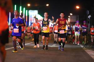 BIB: 27197, 21225, 22368
                            <button type="button" onclick="openModal(15478129)" class="btn btn-primary btn-sm float-right btn-popup" data-toggle="modal" data-target=".modal-high-quality">
                        <i class="fas fa-shopping-cart"></i> Add to Cart
                    </button>
                                            <button type="button" onclick="isThisMe(15478129, true)" class="btn btn-success btn-sm float-right btn-popup btn-isme hidden" data-toggle="tooltip" data-placement="bottom" title="นี่คือรูปของคุณใช่ไหม คลิกที่นี่เพื่อเอาเข้าอัลบั้ม">
                        <i class="fas fa-plus"></i> Add to album
                    </button>
                    <button type="button" onclick="isThisMe(15478129, false)" class="btn btn-warning btn-sm float-right btn-popup btn-isnotme hidden">
                        <i class="fas fa-ban"></i> Remove from album
                    </button>