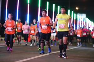 BIB: 20819, 26639
                            <button type="button" onclick="openModal(15488124)" class="btn btn-primary btn-sm float-right btn-popup" data-toggle="modal" data-target=".modal-high-quality">
                        <i class="fas fa-shopping-cart"></i> Add to Cart
                    </button>
                                            <button type="button" onclick="isThisMe(15488124, true)" class="btn btn-success btn-sm float-right btn-popup btn-isme hidden" data-toggle="tooltip" data-placement="bottom" title="นี่คือรูปของคุณใช่ไหม คลิกที่นี่เพื่อเอาเข้าอัลบั้ม">
                        <i class="fas fa-plus"></i> Add to album
                    </button>
                    <button type="button" onclick="isThisMe(15488124, false)" class="btn btn-warning btn-sm float-right btn-popup btn-isnotme hidden">
                        <i class="fas fa-ban"></i> Remove from album
                    </button>