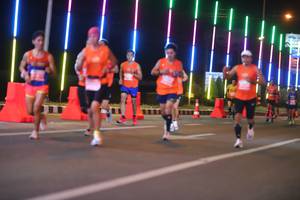 BIB: 
                            <button type="button" onclick="openModal(13746860)" class="btn btn-primary btn-sm float-right btn-popup" data-toggle="modal" data-target=".modal-high-quality">
                        <i class="fas fa-shopping-cart"></i> Add to Cart
                    </button>
                                            <button type="button" onclick="isThisMe(13746860, true)" class="btn btn-success btn-sm float-right btn-popup btn-isme hidden" data-toggle="tooltip" data-placement="bottom" title="นี่คือรูปของคุณใช่ไหม คลิกที่นี่เพื่อเอาเข้าอัลบั้ม">
                        <i class="fas fa-plus"></i> Add to album
                    </button>
                    <button type="button" onclick="isThisMe(13746860, false)" class="btn btn-warning btn-sm float-right btn-popup btn-isnotme hidden">
                        <i class="fas fa-ban"></i> Remove from album
                    </button>