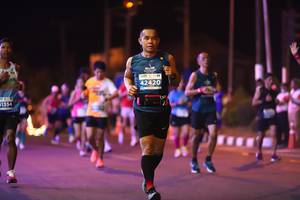 BIB: 42420, 1354
                            <button type="button" onclick="openModal(15489181)" class="btn btn-primary btn-sm float-right btn-popup" data-toggle="modal" data-target=".modal-high-quality">
                        <i class="fas fa-shopping-cart"></i> Add to Cart
                    </button>
                                            <button type="button" onclick="isThisMe(15489181, true)" class="btn btn-success btn-sm float-right btn-popup btn-isme hidden" data-toggle="tooltip" data-placement="bottom" title="นี่คือรูปของคุณใช่ไหม คลิกที่นี่เพื่อเอาเข้าอัลบั้ม">
                        <i class="fas fa-plus"></i> Add to album
                    </button>
                    <button type="button" onclick="isThisMe(15489181, false)" class="btn btn-warning btn-sm float-right btn-popup btn-isnotme hidden">
                        <i class="fas fa-ban"></i> Remove from album
                    </button>