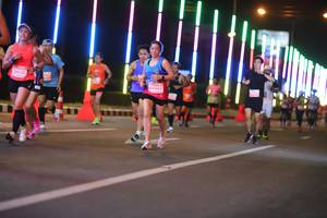 BIB: 24121, 0469
                            <button type="button" onclick="openModal(13811122)" class="btn btn-primary btn-sm float-right btn-popup" data-toggle="modal" data-target=".modal-high-quality">
                        <i class="fas fa-shopping-cart"></i> Add to Cart
                    </button>
                                            <button type="button" onclick="isThisMe(13811122, true)" class="btn btn-success btn-sm float-right btn-popup btn-isme hidden" data-toggle="tooltip" data-placement="bottom" title="นี่คือรูปของคุณใช่ไหม คลิกที่นี่เพื่อเอาเข้าอัลบั้ม">
                        <i class="fas fa-plus"></i> Add to album
                    </button>
                    <button type="button" onclick="isThisMe(13811122, false)" class="btn btn-warning btn-sm float-right btn-popup btn-isnotme hidden">
                        <i class="fas fa-ban"></i> Remove from album
                    </button>