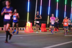 BIB: 
                            <button type="button" onclick="openModal(15483132)" class="btn btn-primary btn-sm float-right btn-popup" data-toggle="modal" data-target=".modal-high-quality">
                        <i class="fas fa-shopping-cart"></i> Add to Cart
                    </button>
                                            <button type="button" onclick="isThisMe(15483132, true)" class="btn btn-success btn-sm float-right btn-popup btn-isme hidden" data-toggle="tooltip" data-placement="bottom" title="นี่คือรูปของคุณใช่ไหม คลิกที่นี่เพื่อเอาเข้าอัลบั้ม">
                        <i class="fas fa-plus"></i> Add to album
                    </button>
                    <button type="button" onclick="isThisMe(15483132, false)" class="btn btn-warning btn-sm float-right btn-popup btn-isnotme hidden">
                        <i class="fas fa-ban"></i> Remove from album
                    </button>