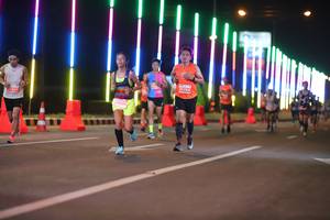 BIB: 3764, 21402, 29079
                            <button type="button" onclick="openModal(15476483)" class="btn btn-primary btn-sm float-right btn-popup" data-toggle="modal" data-target=".modal-high-quality">
                        <i class="fas fa-shopping-cart"></i> Add to Cart
                    </button>
                                            <button type="button" onclick="isThisMe(15476483, true)" class="btn btn-success btn-sm float-right btn-popup btn-isme hidden" data-toggle="tooltip" data-placement="bottom" title="นี่คือรูปของคุณใช่ไหม คลิกที่นี่เพื่อเอาเข้าอัลบั้ม">
                        <i class="fas fa-plus"></i> Add to album
                    </button>
                    <button type="button" onclick="isThisMe(15476483, false)" class="btn btn-warning btn-sm float-right btn-popup btn-isnotme hidden">
                        <i class="fas fa-ban"></i> Remove from album
                    </button>