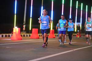 BIB: 10443, 10724
                            <button type="button" onclick="openModal(14833951)" class="btn btn-primary btn-sm float-right btn-popup" data-toggle="modal" data-target=".modal-high-quality">
                        <i class="fas fa-shopping-cart"></i> Add to Cart
                    </button>
                                            <button type="button" onclick="isThisMe(14833951, true)" class="btn btn-success btn-sm float-right btn-popup btn-isme hidden" data-toggle="tooltip" data-placement="bottom" title="นี่คือรูปของคุณใช่ไหม คลิกที่นี่เพื่อเอาเข้าอัลบั้ม">
                        <i class="fas fa-plus"></i> Add to album
                    </button>
                    <button type="button" onclick="isThisMe(14833951, false)" class="btn btn-warning btn-sm float-right btn-popup btn-isnotme hidden">
                        <i class="fas fa-ban"></i> Remove from album
                    </button>