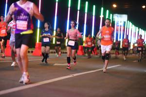 BIB: 
                            <button type="button" onclick="openModal(15483088)" class="btn btn-primary btn-sm float-right btn-popup" data-toggle="modal" data-target=".modal-high-quality">
                        <i class="fas fa-shopping-cart"></i> Add to Cart
                    </button>
                                            <button type="button" onclick="isThisMe(15483088, true)" class="btn btn-success btn-sm float-right btn-popup btn-isme hidden" data-toggle="tooltip" data-placement="bottom" title="นี่คือรูปของคุณใช่ไหม คลิกที่นี่เพื่อเอาเข้าอัลบั้ม">
                        <i class="fas fa-plus"></i> Add to album
                    </button>
                    <button type="button" onclick="isThisMe(15483088, false)" class="btn btn-warning btn-sm float-right btn-popup btn-isnotme hidden">
                        <i class="fas fa-ban"></i> Remove from album
                    </button>