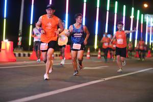 BIB: 27005, 20887
                            <button type="button" onclick="openModal(15481722)" class="btn btn-primary btn-sm float-right btn-popup" data-toggle="modal" data-target=".modal-high-quality">
                        <i class="fas fa-shopping-cart"></i> Add to Cart
                    </button>
                                            <button type="button" onclick="isThisMe(15481722, true)" class="btn btn-success btn-sm float-right btn-popup btn-isme hidden" data-toggle="tooltip" data-placement="bottom" title="นี่คือรูปของคุณใช่ไหม คลิกที่นี่เพื่อเอาเข้าอัลบั้ม">
                        <i class="fas fa-plus"></i> Add to album
                    </button>
                    <button type="button" onclick="isThisMe(15481722, false)" class="btn btn-warning btn-sm float-right btn-popup btn-isnotme hidden">
                        <i class="fas fa-ban"></i> Remove from album
                    </button>