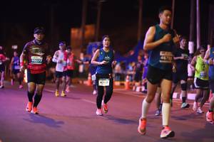 BIB: 95077, 4791
                            <button type="button" onclick="openModal(14756761)" class="btn btn-primary btn-sm float-right btn-popup" data-toggle="modal" data-target=".modal-high-quality">
                        <i class="fas fa-shopping-cart"></i> Add to Cart
                    </button>
                                            <button type="button" onclick="isThisMe(14756761, true)" class="btn btn-success btn-sm float-right btn-popup btn-isme hidden" data-toggle="tooltip" data-placement="bottom" title="นี่คือรูปของคุณใช่ไหม คลิกที่นี่เพื่อเอาเข้าอัลบั้ม">
                        <i class="fas fa-plus"></i> Add to album
                    </button>
                    <button type="button" onclick="isThisMe(14756761, false)" class="btn btn-warning btn-sm float-right btn-popup btn-isnotme hidden">
                        <i class="fas fa-ban"></i> Remove from album
                    </button>