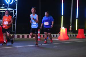 BIB: 28221, 10473, 22629
                            <button type="button" onclick="openModal(13789467)" class="btn btn-primary btn-sm float-right btn-popup" data-toggle="modal" data-target=".modal-high-quality">
                        <i class="fas fa-shopping-cart"></i> Add to Cart
                    </button>
                                            <button type="button" onclick="isThisMe(13789467, true)" class="btn btn-success btn-sm float-right btn-popup btn-isme hidden" data-toggle="tooltip" data-placement="bottom" title="นี่คือรูปของคุณใช่ไหม คลิกที่นี่เพื่อเอาเข้าอัลบั้ม">
                        <i class="fas fa-plus"></i> Add to album
                    </button>
                    <button type="button" onclick="isThisMe(13789467, false)" class="btn btn-warning btn-sm float-right btn-popup btn-isnotme hidden">
                        <i class="fas fa-ban"></i> Remove from album
                    </button>