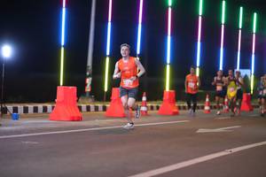 BIB: 
                            <button type="button" onclick="openModal(13770171)" class="btn btn-primary btn-sm float-right btn-popup" data-toggle="modal" data-target=".modal-high-quality">
                        <i class="fas fa-shopping-cart"></i> Add to Cart
                    </button>
                                            <button type="button" onclick="isThisMe(13770171, true)" class="btn btn-success btn-sm float-right btn-popup btn-isme hidden" data-toggle="tooltip" data-placement="bottom" title="นี่คือรูปของคุณใช่ไหม คลิกที่นี่เพื่อเอาเข้าอัลบั้ม">
                        <i class="fas fa-plus"></i> Add to album
                    </button>
                    <button type="button" onclick="isThisMe(13770171, false)" class="btn btn-warning btn-sm float-right btn-popup btn-isnotme hidden">
                        <i class="fas fa-ban"></i> Remove from album
                    </button>