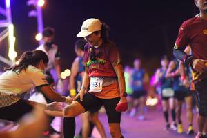 BIB: 7631
                            <button type="button" onclick="openModal(14984854)" class="btn btn-primary btn-sm float-right btn-popup" data-toggle="modal" data-target=".modal-high-quality">
                        <i class="fas fa-shopping-cart"></i> Add to Cart
                    </button>
                                            <button type="button" onclick="isThisMe(14984854, true)" class="btn btn-success btn-sm float-right btn-popup btn-isme hidden" data-toggle="tooltip" data-placement="bottom" title="นี่คือรูปของคุณใช่ไหม คลิกที่นี่เพื่อเอาเข้าอัลบั้ม">
                        <i class="fas fa-plus"></i> Add to album
                    </button>
                    <button type="button" onclick="isThisMe(14984854, false)" class="btn btn-warning btn-sm float-right btn-popup btn-isnotme hidden">
                        <i class="fas fa-ban"></i> Remove from album
                    </button>