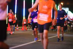 BIB: 2312
                            <button type="button" onclick="openModal(13769002)" class="btn btn-primary btn-sm float-right btn-popup" data-toggle="modal" data-target=".modal-high-quality">
                        <i class="fas fa-shopping-cart"></i> Add to Cart
                    </button>
                                            <button type="button" onclick="isThisMe(13769002, true)" class="btn btn-success btn-sm float-right btn-popup btn-isme hidden" data-toggle="tooltip" data-placement="bottom" title="นี่คือรูปของคุณใช่ไหม คลิกที่นี่เพื่อเอาเข้าอัลบั้ม">
                        <i class="fas fa-plus"></i> Add to album
                    </button>
                    <button type="button" onclick="isThisMe(13769002, false)" class="btn btn-warning btn-sm float-right btn-popup btn-isnotme hidden">
                        <i class="fas fa-ban"></i> Remove from album
                    </button>