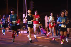 BIB: 47209, 46242, 42707
                            <button type="button" onclick="openModal(15489192)" class="btn btn-primary btn-sm float-right btn-popup" data-toggle="modal" data-target=".modal-high-quality">
                        <i class="fas fa-shopping-cart"></i> Add to Cart
                    </button>
                                            <button type="button" onclick="isThisMe(15489192, true)" class="btn btn-success btn-sm float-right btn-popup btn-isme hidden" data-toggle="tooltip" data-placement="bottom" title="นี่คือรูปของคุณใช่ไหม คลิกที่นี่เพื่อเอาเข้าอัลบั้ม">
                        <i class="fas fa-plus"></i> Add to album
                    </button>
                    <button type="button" onclick="isThisMe(15489192, false)" class="btn btn-warning btn-sm float-right btn-popup btn-isnotme hidden">
                        <i class="fas fa-ban"></i> Remove from album
                    </button>