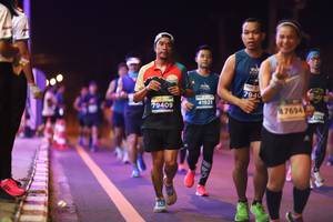 BIB: 7940, 41921, 79409, 47694
                            <button type="button" onclick="openModal(14932247)" class="btn btn-primary btn-sm float-right btn-popup" data-toggle="modal" data-target=".modal-high-quality">
                        <i class="fas fa-shopping-cart"></i> Add to Cart
                    </button>
                                            <button type="button" onclick="isThisMe(14932247, true)" class="btn btn-success btn-sm float-right btn-popup btn-isme hidden" data-toggle="tooltip" data-placement="bottom" title="นี่คือรูปของคุณใช่ไหม คลิกที่นี่เพื่อเอาเข้าอัลบั้ม">
                        <i class="fas fa-plus"></i> Add to album
                    </button>
                    <button type="button" onclick="isThisMe(14932247, false)" class="btn btn-warning btn-sm float-right btn-popup btn-isnotme hidden">
                        <i class="fas fa-ban"></i> Remove from album
                    </button>