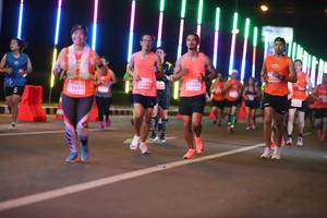 BIB: 5851, 3040, 23940
                            <button type="button" onclick="openModal(15476950)" class="btn btn-primary btn-sm float-right btn-popup" data-toggle="modal" data-target=".modal-high-quality">
                        <i class="fas fa-shopping-cart"></i> Add to Cart
                    </button>
                                            <button type="button" onclick="isThisMe(15476950, true)" class="btn btn-success btn-sm float-right btn-popup btn-isme hidden" data-toggle="tooltip" data-placement="bottom" title="นี่คือรูปของคุณใช่ไหม คลิกที่นี่เพื่อเอาเข้าอัลบั้ม">
                        <i class="fas fa-plus"></i> Add to album
                    </button>
                    <button type="button" onclick="isThisMe(15476950, false)" class="btn btn-warning btn-sm float-right btn-popup btn-isnotme hidden">
                        <i class="fas fa-ban"></i> Remove from album
                    </button>