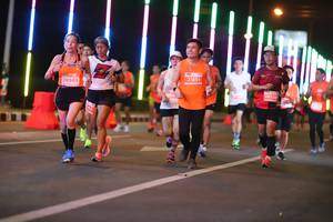 BIB: 21851, 28965, 2653
                            <button type="button" onclick="openModal(15482410)" class="btn btn-primary btn-sm float-right btn-popup" data-toggle="modal" data-target=".modal-high-quality">
                        <i class="fas fa-shopping-cart"></i> Add to Cart
                    </button>
                                            <button type="button" onclick="isThisMe(15482410, true)" class="btn btn-success btn-sm float-right btn-popup btn-isme hidden" data-toggle="tooltip" data-placement="bottom" title="นี่คือรูปของคุณใช่ไหม คลิกที่นี่เพื่อเอาเข้าอัลบั้ม">
                        <i class="fas fa-plus"></i> Add to album
                    </button>
                    <button type="button" onclick="isThisMe(15482410, false)" class="btn btn-warning btn-sm float-right btn-popup btn-isnotme hidden">
                        <i class="fas fa-ban"></i> Remove from album
                    </button>