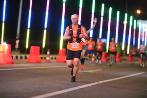 BIB: 25610
                            <button type="button" onclick="openModal(13758116)" class="btn btn-primary btn-sm float-right btn-popup" data-toggle="modal" data-target=".modal-high-quality">
                        <i class="fas fa-shopping-cart"></i> Add to Cart
                    </button>
                                            <button type="button" onclick="isThisMe(13758116, true)" class="btn btn-success btn-sm float-right btn-popup btn-isme hidden" data-toggle="tooltip" data-placement="bottom" title="นี่คือรูปของคุณใช่ไหม คลิกที่นี่เพื่อเอาเข้าอัลบั้ม">
                        <i class="fas fa-plus"></i> Add to album
                    </button>
                    <button type="button" onclick="isThisMe(13758116, false)" class="btn btn-warning btn-sm float-right btn-popup btn-isnotme hidden">
                        <i class="fas fa-ban"></i> Remove from album
                    </button>