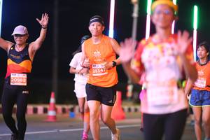BIB: 25347, 8216, 20988
                            <button type="button" onclick="openModal(13812868)" class="btn btn-primary btn-sm float-right btn-popup" data-toggle="modal" data-target=".modal-high-quality">
                        <i class="fas fa-shopping-cart"></i> Add to Cart
                    </button>
                                            <button type="button" onclick="isThisMe(13812868, true)" class="btn btn-success btn-sm float-right btn-popup btn-isme hidden" data-toggle="tooltip" data-placement="bottom" title="นี่คือรูปของคุณใช่ไหม คลิกที่นี่เพื่อเอาเข้าอัลบั้ม">
                        <i class="fas fa-plus"></i> Add to album
                    </button>
                    <button type="button" onclick="isThisMe(13812868, false)" class="btn btn-warning btn-sm float-right btn-popup btn-isnotme hidden">
                        <i class="fas fa-ban"></i> Remove from album
                    </button>