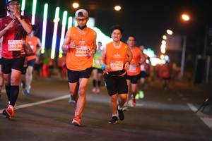 BIB: 26536, 25844, 28762
                            <button type="button" onclick="openModal(15482440)" class="btn btn-primary btn-sm float-right btn-popup" data-toggle="modal" data-target=".modal-high-quality">
                        <i class="fas fa-shopping-cart"></i> Add to Cart
                    </button>
                                            <button type="button" onclick="isThisMe(15482440, true)" class="btn btn-success btn-sm float-right btn-popup btn-isme hidden" data-toggle="tooltip" data-placement="bottom" title="นี่คือรูปของคุณใช่ไหม คลิกที่นี่เพื่อเอาเข้าอัลบั้ม">
                        <i class="fas fa-plus"></i> Add to album
                    </button>
                    <button type="button" onclick="isThisMe(15482440, false)" class="btn btn-warning btn-sm float-right btn-popup btn-isnotme hidden">
                        <i class="fas fa-ban"></i> Remove from album
                    </button>