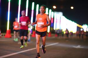 BIB: 206
                            <button type="button" onclick="openModal(15481591)" class="btn btn-primary btn-sm float-right btn-popup" data-toggle="modal" data-target=".modal-high-quality">
                        <i class="fas fa-shopping-cart"></i> Add to Cart
                    </button>
                                            <button type="button" onclick="isThisMe(15481591, true)" class="btn btn-success btn-sm float-right btn-popup btn-isme hidden" data-toggle="tooltip" data-placement="bottom" title="นี่คือรูปของคุณใช่ไหม คลิกที่นี่เพื่อเอาเข้าอัลบั้ม">
                        <i class="fas fa-plus"></i> Add to album
                    </button>
                    <button type="button" onclick="isThisMe(15481591, false)" class="btn btn-warning btn-sm float-right btn-popup btn-isnotme hidden">
                        <i class="fas fa-ban"></i> Remove from album
                    </button>