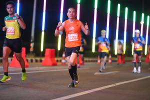 BIB: 0050, 22018
                            <button type="button" onclick="openModal(15476445)" class="btn btn-primary btn-sm float-right btn-popup" data-toggle="modal" data-target=".modal-high-quality">
                        <i class="fas fa-shopping-cart"></i> Add to Cart
                    </button>
                                            <button type="button" onclick="isThisMe(15476445, true)" class="btn btn-success btn-sm float-right btn-popup btn-isme hidden" data-toggle="tooltip" data-placement="bottom" title="นี่คือรูปของคุณใช่ไหม คลิกที่นี่เพื่อเอาเข้าอัลบั้ม">
                        <i class="fas fa-plus"></i> Add to album
                    </button>
                    <button type="button" onclick="isThisMe(15476445, false)" class="btn btn-warning btn-sm float-right btn-popup btn-isnotme hidden">
                        <i class="fas fa-ban"></i> Remove from album
                    </button>