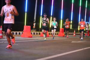 BIB: 1221
                            <button type="button" onclick="openModal(13742572)" class="btn btn-primary btn-sm float-right btn-popup" data-toggle="modal" data-target=".modal-high-quality">
                        <i class="fas fa-shopping-cart"></i> Add to Cart
                    </button>
                                            <button type="button" onclick="isThisMe(13742572, true)" class="btn btn-success btn-sm float-right btn-popup btn-isme hidden" data-toggle="tooltip" data-placement="bottom" title="นี่คือรูปของคุณใช่ไหม คลิกที่นี่เพื่อเอาเข้าอัลบั้ม">
                        <i class="fas fa-plus"></i> Add to album
                    </button>
                    <button type="button" onclick="isThisMe(13742572, false)" class="btn btn-warning btn-sm float-right btn-popup btn-isnotme hidden">
                        <i class="fas fa-ban"></i> Remove from album
                    </button>