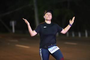 BIB: 42958
                            <button type="button" onclick="openModal(14843416)" class="btn btn-primary btn-sm float-right btn-popup" data-toggle="modal" data-target=".modal-high-quality">
                        <i class="fas fa-shopping-cart"></i> Add to Cart
                    </button>
                                            <button type="button" onclick="isThisMe(14843416, true)" class="btn btn-success btn-sm float-right btn-popup btn-isme hidden" data-toggle="tooltip" data-placement="bottom" title="นี่คือรูปของคุณใช่ไหม คลิกที่นี่เพื่อเอาเข้าอัลบั้ม">
                        <i class="fas fa-plus"></i> Add to album
                    </button>
                    <button type="button" onclick="isThisMe(14843416, false)" class="btn btn-warning btn-sm float-right btn-popup btn-isnotme hidden">
                        <i class="fas fa-ban"></i> Remove from album
                    </button>