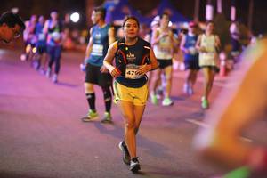 BIB: 479
                            <button type="button" onclick="openModal(14805764)" class="btn btn-primary btn-sm float-right btn-popup" data-toggle="modal" data-target=".modal-high-quality">
                        <i class="fas fa-shopping-cart"></i> Add to Cart
                    </button>
                                            <button type="button" onclick="isThisMe(14805764, true)" class="btn btn-success btn-sm float-right btn-popup btn-isme hidden" data-toggle="tooltip" data-placement="bottom" title="นี่คือรูปของคุณใช่ไหม คลิกที่นี่เพื่อเอาเข้าอัลบั้ม">
                        <i class="fas fa-plus"></i> Add to album
                    </button>
                    <button type="button" onclick="isThisMe(14805764, false)" class="btn btn-warning btn-sm float-right btn-popup btn-isnotme hidden">
                        <i class="fas fa-ban"></i> Remove from album
                    </button>