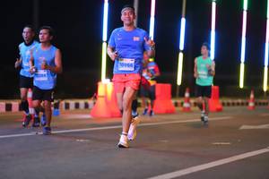 BIB: 10966, 1294
                            <button type="button" onclick="openModal(15490732)" class="btn btn-primary btn-sm float-right btn-popup" data-toggle="modal" data-target=".modal-high-quality">
                        <i class="fas fa-shopping-cart"></i> Add to Cart
                    </button>
                                            <button type="button" onclick="isThisMe(15490732, true)" class="btn btn-success btn-sm float-right btn-popup btn-isme hidden" data-toggle="tooltip" data-placement="bottom" title="นี่คือรูปของคุณใช่ไหม คลิกที่นี่เพื่อเอาเข้าอัลบั้ม">
                        <i class="fas fa-plus"></i> Add to album
                    </button>
                    <button type="button" onclick="isThisMe(15490732, false)" class="btn btn-warning btn-sm float-right btn-popup btn-isnotme hidden">
                        <i class="fas fa-ban"></i> Remove from album
                    </button>