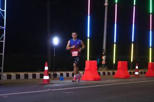 BIB: 27706
                            <button type="button" onclick="openModal(13739080)" class="btn btn-primary btn-sm float-right btn-popup" data-toggle="modal" data-target=".modal-high-quality">
                        <i class="fas fa-shopping-cart"></i> Add to Cart
                    </button>
                                            <button type="button" onclick="isThisMe(13739080, true)" class="btn btn-success btn-sm float-right btn-popup btn-isme hidden" data-toggle="tooltip" data-placement="bottom" title="นี่คือรูปของคุณใช่ไหม คลิกที่นี่เพื่อเอาเข้าอัลบั้ม">
                        <i class="fas fa-plus"></i> Add to album
                    </button>
                    <button type="button" onclick="isThisMe(13739080, false)" class="btn btn-warning btn-sm float-right btn-popup btn-isnotme hidden">
                        <i class="fas fa-ban"></i> Remove from album
                    </button>