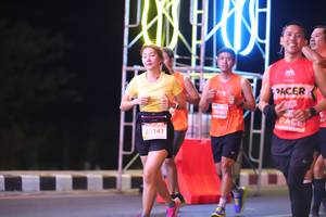 BIB: 20461, 23141
                            <button type="button" onclick="openModal(15477711)" class="btn btn-primary btn-sm float-right btn-popup" data-toggle="modal" data-target=".modal-high-quality">
                        <i class="fas fa-shopping-cart"></i> Add to Cart
                    </button>
                                            <button type="button" onclick="isThisMe(15477711, true)" class="btn btn-success btn-sm float-right btn-popup btn-isme hidden" data-toggle="tooltip" data-placement="bottom" title="นี่คือรูปของคุณใช่ไหม คลิกที่นี่เพื่อเอาเข้าอัลบั้ม">
                        <i class="fas fa-plus"></i> Add to album
                    </button>
                    <button type="button" onclick="isThisMe(15477711, false)" class="btn btn-warning btn-sm float-right btn-popup btn-isnotme hidden">
                        <i class="fas fa-ban"></i> Remove from album
                    </button>