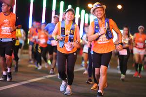 BIB: 21795, 2688, 3926
                            <button type="button" onclick="openModal(15477627)" class="btn btn-primary btn-sm float-right btn-popup" data-toggle="modal" data-target=".modal-high-quality">
                        <i class="fas fa-shopping-cart"></i> Add to Cart
                    </button>
                                            <button type="button" onclick="isThisMe(15477627, true)" class="btn btn-success btn-sm float-right btn-popup btn-isme hidden" data-toggle="tooltip" data-placement="bottom" title="นี่คือรูปของคุณใช่ไหม คลิกที่นี่เพื่อเอาเข้าอัลบั้ม">
                        <i class="fas fa-plus"></i> Add to album
                    </button>
                    <button type="button" onclick="isThisMe(15477627, false)" class="btn btn-warning btn-sm float-right btn-popup btn-isnotme hidden">
                        <i class="fas fa-ban"></i> Remove from album
                    </button>