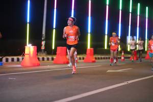 BIB: 23736
                            <button type="button" onclick="openModal(15481533)" class="btn btn-primary btn-sm float-right btn-popup" data-toggle="modal" data-target=".modal-high-quality">
                        <i class="fas fa-shopping-cart"></i> Add to Cart
                    </button>
                                            <button type="button" onclick="isThisMe(15481533, true)" class="btn btn-success btn-sm float-right btn-popup btn-isme hidden" data-toggle="tooltip" data-placement="bottom" title="นี่คือรูปของคุณใช่ไหม คลิกที่นี่เพื่อเอาเข้าอัลบั้ม">
                        <i class="fas fa-plus"></i> Add to album
                    </button>
                    <button type="button" onclick="isThisMe(15481533, false)" class="btn btn-warning btn-sm float-right btn-popup btn-isnotme hidden">
                        <i class="fas fa-ban"></i> Remove from album
                    </button>