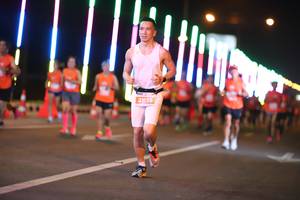 BIB: 21156
                            <button type="button" onclick="openModal(13747620)" class="btn btn-primary btn-sm float-right btn-popup" data-toggle="modal" data-target=".modal-high-quality">
                        <i class="fas fa-shopping-cart"></i> Add to Cart
                    </button>
                                            <button type="button" onclick="isThisMe(13747620, true)" class="btn btn-success btn-sm float-right btn-popup btn-isme hidden" data-toggle="tooltip" data-placement="bottom" title="นี่คือรูปของคุณใช่ไหม คลิกที่นี่เพื่อเอาเข้าอัลบั้ม">
                        <i class="fas fa-plus"></i> Add to album
                    </button>
                    <button type="button" onclick="isThisMe(13747620, false)" class="btn btn-warning btn-sm float-right btn-popup btn-isnotme hidden">
                        <i class="fas fa-ban"></i> Remove from album
                    </button>