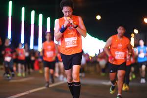 BIB: 27101
                            <button type="button" onclick="openModal(15477260)" class="btn btn-primary btn-sm float-right btn-popup" data-toggle="modal" data-target=".modal-high-quality">
                        <i class="fas fa-shopping-cart"></i> Add to Cart
                    </button>
                                            <button type="button" onclick="isThisMe(15477260, true)" class="btn btn-success btn-sm float-right btn-popup btn-isme hidden" data-toggle="tooltip" data-placement="bottom" title="นี่คือรูปของคุณใช่ไหม คลิกที่นี่เพื่อเอาเข้าอัลบั้ม">
                        <i class="fas fa-plus"></i> Add to album
                    </button>
                    <button type="button" onclick="isThisMe(15477260, false)" class="btn btn-warning btn-sm float-right btn-popup btn-isnotme hidden">
                        <i class="fas fa-ban"></i> Remove from album
                    </button>