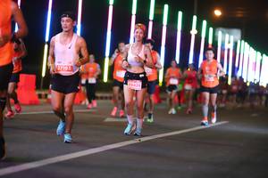 BIB: 27193, 29429
                            <button type="button" onclick="openModal(13766406)" class="btn btn-primary btn-sm float-right btn-popup" data-toggle="modal" data-target=".modal-high-quality">
                        <i class="fas fa-shopping-cart"></i> Add to Cart
                    </button>
                                            <button type="button" onclick="isThisMe(13766406, true)" class="btn btn-success btn-sm float-right btn-popup btn-isme hidden" data-toggle="tooltip" data-placement="bottom" title="นี่คือรูปของคุณใช่ไหม คลิกที่นี่เพื่อเอาเข้าอัลบั้ม">
                        <i class="fas fa-plus"></i> Add to album
                    </button>
                    <button type="button" onclick="isThisMe(13766406, false)" class="btn btn-warning btn-sm float-right btn-popup btn-isnotme hidden">
                        <i class="fas fa-ban"></i> Remove from album
                    </button>