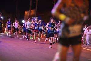 BIB: 
                            <button type="button" onclick="openModal(15487074)" class="btn btn-primary btn-sm float-right btn-popup" data-toggle="modal" data-target=".modal-high-quality">
                        <i class="fas fa-shopping-cart"></i> Add to Cart
                    </button>
                                            <button type="button" onclick="isThisMe(15487074, true)" class="btn btn-success btn-sm float-right btn-popup btn-isme hidden" data-toggle="tooltip" data-placement="bottom" title="นี่คือรูปของคุณใช่ไหม คลิกที่นี่เพื่อเอาเข้าอัลบั้ม">
                        <i class="fas fa-plus"></i> Add to album
                    </button>
                    <button type="button" onclick="isThisMe(15487074, false)" class="btn btn-warning btn-sm float-right btn-popup btn-isnotme hidden">
                        <i class="fas fa-ban"></i> Remove from album
                    </button>