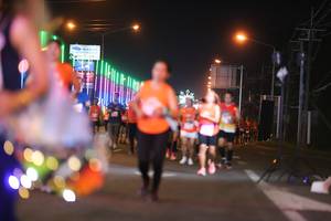 BIB: 
                            <button type="button" onclick="openModal(13745564)" class="btn btn-primary btn-sm float-right btn-popup" data-toggle="modal" data-target=".modal-high-quality">
                        <i class="fas fa-shopping-cart"></i> Add to Cart
                    </button>
                                            <button type="button" onclick="isThisMe(13745564, true)" class="btn btn-success btn-sm float-right btn-popup btn-isme hidden" data-toggle="tooltip" data-placement="bottom" title="นี่คือรูปของคุณใช่ไหม คลิกที่นี่เพื่อเอาเข้าอัลบั้ม">
                        <i class="fas fa-plus"></i> Add to album
                    </button>
                    <button type="button" onclick="isThisMe(13745564, false)" class="btn btn-warning btn-sm float-right btn-popup btn-isnotme hidden">
                        <i class="fas fa-ban"></i> Remove from album
                    </button>