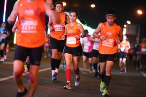 BIB: 25156, 22716, 25341
                            <button type="button" onclick="openModal(15477199)" class="btn btn-primary btn-sm float-right btn-popup" data-toggle="modal" data-target=".modal-high-quality">
                        <i class="fas fa-shopping-cart"></i> Add to Cart
                    </button>
                                            <button type="button" onclick="isThisMe(15477199, true)" class="btn btn-success btn-sm float-right btn-popup btn-isme hidden" data-toggle="tooltip" data-placement="bottom" title="นี่คือรูปของคุณใช่ไหม คลิกที่นี่เพื่อเอาเข้าอัลบั้ม">
                        <i class="fas fa-plus"></i> Add to album
                    </button>
                    <button type="button" onclick="isThisMe(15477199, false)" class="btn btn-warning btn-sm float-right btn-popup btn-isnotme hidden">
                        <i class="fas fa-ban"></i> Remove from album
                    </button>