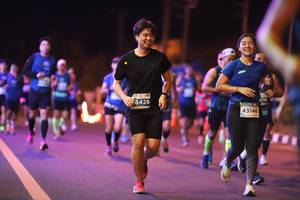 BIB: 116, 6426, 43146
                            <button type="button" onclick="openModal(14945375)" class="btn btn-primary btn-sm float-right btn-popup" data-toggle="modal" data-target=".modal-high-quality">
                        <i class="fas fa-shopping-cart"></i> Add to Cart
                    </button>
                                            <button type="button" onclick="isThisMe(14945375, true)" class="btn btn-success btn-sm float-right btn-popup btn-isme hidden" data-toggle="tooltip" data-placement="bottom" title="นี่คือรูปของคุณใช่ไหม คลิกที่นี่เพื่อเอาเข้าอัลบั้ม">
                        <i class="fas fa-plus"></i> Add to album
                    </button>
                    <button type="button" onclick="isThisMe(14945375, false)" class="btn btn-warning btn-sm float-right btn-popup btn-isnotme hidden">
                        <i class="fas fa-ban"></i> Remove from album
                    </button>