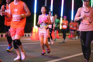 BIB: 015, 2122, 2241, 22763
                            <button type="button" onclick="openModal(13757761)" class="btn btn-primary btn-sm float-right btn-popup" data-toggle="modal" data-target=".modal-high-quality">
                        <i class="fas fa-shopping-cart"></i> Add to Cart
                    </button>
                                            <button type="button" onclick="isThisMe(13757761, true)" class="btn btn-success btn-sm float-right btn-popup btn-isme hidden" data-toggle="tooltip" data-placement="bottom" title="นี่คือรูปของคุณใช่ไหม คลิกที่นี่เพื่อเอาเข้าอัลบั้ม">
                        <i class="fas fa-plus"></i> Add to album
                    </button>
                    <button type="button" onclick="isThisMe(13757761, false)" class="btn btn-warning btn-sm float-right btn-popup btn-isnotme hidden">
                        <i class="fas fa-ban"></i> Remove from album
                    </button>