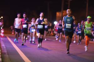 BIB: 46273, 41734
                            <button type="button" onclick="openModal(14044546)" class="btn btn-primary btn-sm float-right btn-popup" data-toggle="modal" data-target=".modal-high-quality">
                        <i class="fas fa-shopping-cart"></i> Add to Cart
                    </button>
                                            <button type="button" onclick="isThisMe(14044546, true)" class="btn btn-success btn-sm float-right btn-popup btn-isme hidden" data-toggle="tooltip" data-placement="bottom" title="นี่คือรูปของคุณใช่ไหม คลิกที่นี่เพื่อเอาเข้าอัลบั้ม">
                        <i class="fas fa-plus"></i> Add to album
                    </button>
                    <button type="button" onclick="isThisMe(14044546, false)" class="btn btn-warning btn-sm float-right btn-popup btn-isnotme hidden">
                        <i class="fas fa-ban"></i> Remove from album
                    </button>