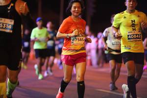 BIB: 5314, 40842, 47585
                            <button type="button" onclick="openModal(14976614)" class="btn btn-primary btn-sm float-right btn-popup" data-toggle="modal" data-target=".modal-high-quality">
                        <i class="fas fa-shopping-cart"></i> Add to Cart
                    </button>
                                            <button type="button" onclick="isThisMe(14976614, true)" class="btn btn-success btn-sm float-right btn-popup btn-isme hidden" data-toggle="tooltip" data-placement="bottom" title="นี่คือรูปของคุณใช่ไหม คลิกที่นี่เพื่อเอาเข้าอัลบั้ม">
                        <i class="fas fa-plus"></i> Add to album
                    </button>
                    <button type="button" onclick="isThisMe(14976614, false)" class="btn btn-warning btn-sm float-right btn-popup btn-isnotme hidden">
                        <i class="fas fa-ban"></i> Remove from album
                    </button>