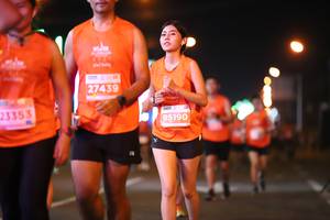 BIB: 27439, 23353, 95190
                            <button type="button" onclick="openModal(15486645)" class="btn btn-primary btn-sm float-right btn-popup" data-toggle="modal" data-target=".modal-high-quality">
                        <i class="fas fa-shopping-cart"></i> Add to Cart
                    </button>
                                            <button type="button" onclick="isThisMe(15486645, true)" class="btn btn-success btn-sm float-right btn-popup btn-isme hidden" data-toggle="tooltip" data-placement="bottom" title="นี่คือรูปของคุณใช่ไหม คลิกที่นี่เพื่อเอาเข้าอัลบั้ม">
                        <i class="fas fa-plus"></i> Add to album
                    </button>
                    <button type="button" onclick="isThisMe(15486645, false)" class="btn btn-warning btn-sm float-right btn-popup btn-isnotme hidden">
                        <i class="fas fa-ban"></i> Remove from album
                    </button>
