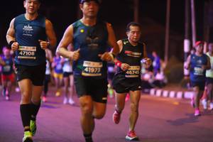 BIB: 47108, 41973, 46745
                            <button type="button" onclick="openModal(15488979)" class="btn btn-primary btn-sm float-right btn-popup" data-toggle="modal" data-target=".modal-high-quality">
                        <i class="fas fa-shopping-cart"></i> Add to Cart
                    </button>
                                            <button type="button" onclick="isThisMe(15488979, true)" class="btn btn-success btn-sm float-right btn-popup btn-isme hidden" data-toggle="tooltip" data-placement="bottom" title="นี่คือรูปของคุณใช่ไหม คลิกที่นี่เพื่อเอาเข้าอัลบั้ม">
                        <i class="fas fa-plus"></i> Add to album
                    </button>
                    <button type="button" onclick="isThisMe(15488979, false)" class="btn btn-warning btn-sm float-right btn-popup btn-isnotme hidden">
                        <i class="fas fa-ban"></i> Remove from album
                    </button>