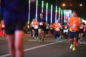 BIB: 28908
                            <button type="button" onclick="openModal(13770109)" class="btn btn-primary btn-sm float-right btn-popup" data-toggle="modal" data-target=".modal-high-quality">
                        <i class="fas fa-shopping-cart"></i> Add to Cart
                    </button>
                                            <button type="button" onclick="isThisMe(13770109, true)" class="btn btn-success btn-sm float-right btn-popup btn-isme hidden" data-toggle="tooltip" data-placement="bottom" title="นี่คือรูปของคุณใช่ไหม คลิกที่นี่เพื่อเอาเข้าอัลบั้ม">
                        <i class="fas fa-plus"></i> Add to album
                    </button>
                    <button type="button" onclick="isThisMe(13770109, false)" class="btn btn-warning btn-sm float-right btn-popup btn-isnotme hidden">
                        <i class="fas fa-ban"></i> Remove from album
                    </button>