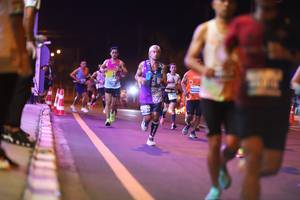 BIB: 
                            <button type="button" onclick="openModal(14089397)" class="btn btn-primary btn-sm float-right btn-popup" data-toggle="modal" data-target=".modal-high-quality">
                        <i class="fas fa-shopping-cart"></i> Add to Cart
                    </button>
                                            <button type="button" onclick="isThisMe(14089397, true)" class="btn btn-success btn-sm float-right btn-popup btn-isme hidden" data-toggle="tooltip" data-placement="bottom" title="นี่คือรูปของคุณใช่ไหม คลิกที่นี่เพื่อเอาเข้าอัลบั้ม">
                        <i class="fas fa-plus"></i> Add to album
                    </button>
                    <button type="button" onclick="isThisMe(14089397, false)" class="btn btn-warning btn-sm float-right btn-popup btn-isnotme hidden">
                        <i class="fas fa-ban"></i> Remove from album
                    </button>